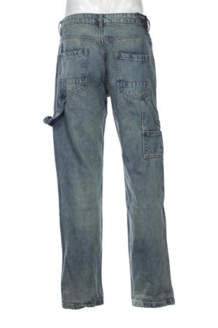 Herren Jeans Brave Soul, Größe M, Farbe Blau, Preis € 75,99