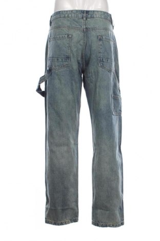 Herren Jeans Brave Soul, Größe L, Farbe Blau, Preis 74,99 €