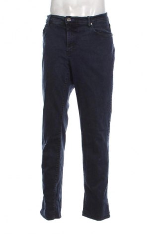 Herren Jeans Brax, Größe XL, Farbe Blau, Preis € 52,99