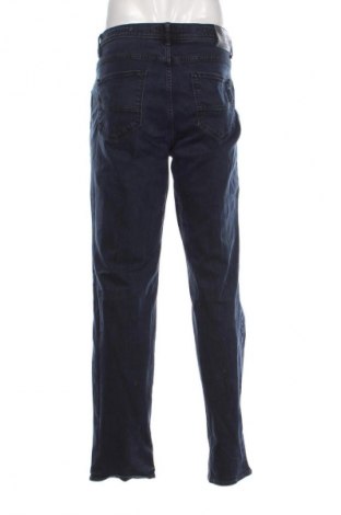 Herren Jeans Brax, Größe XL, Farbe Blau, Preis € 52,99
