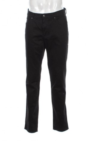 Blugi de bărbați Brax, Mărime M, Culoare Negru, Preț 229,99 Lei