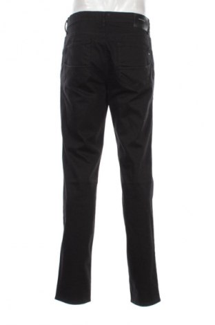 Blugi de bărbați Brax, Mărime M, Culoare Negru, Preț 229,99 Lei