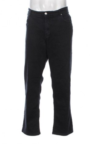 Herren Jeans Brax, Größe XXL, Farbe Schwarz, Preis € 52,99