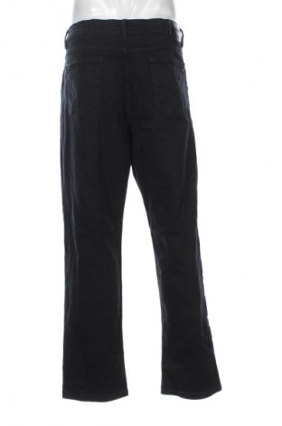 Herren Jeans Brax, Größe XXL, Farbe Schwarz, Preis € 52,99