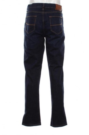 Ανδρικό τζίν Brax, Μέγεθος XL, Χρώμα Μπλέ, Τιμή 47,99 €