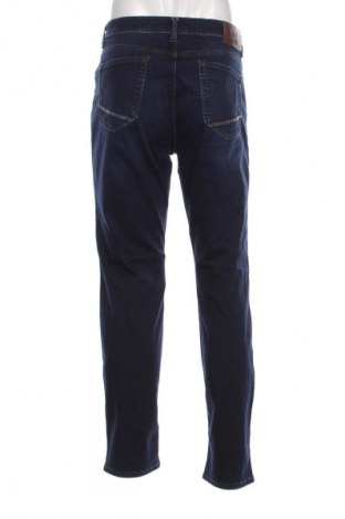 Herren Jeans Brax, Größe XL, Farbe Blau, Preis € 52,99