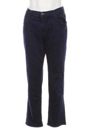 Herren Jeans Brax, Größe XL, Farbe Blau, Preis 119,99 €