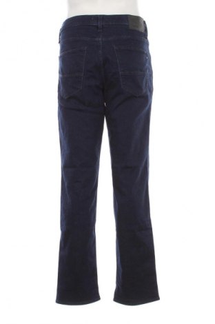 Herren Jeans Brax, Größe XL, Farbe Blau, Preis 119,99 €