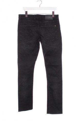 Herren Jeans Bruno Banani, Größe M, Farbe Grau, Preis € 33,99