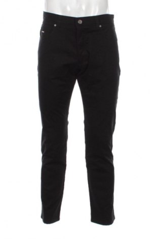 Herren Jeans Bugatti, Größe M, Farbe Schwarz, Preis € 52,99