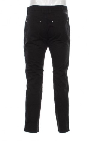 Herren Jeans Bugatti, Größe M, Farbe Schwarz, Preis € 52,99