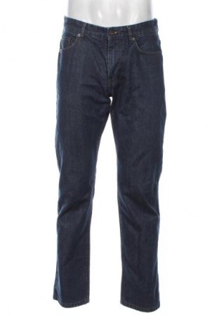 Herren Jeans C&A, Größe M, Farbe Blau, Preis € 20,02