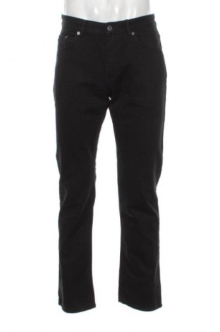 Herren Jeans C&A, Größe M, Farbe Schwarz, Preis € 27,99