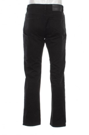 Herren Jeans C&A, Größe M, Farbe Schwarz, Preis € 27,99