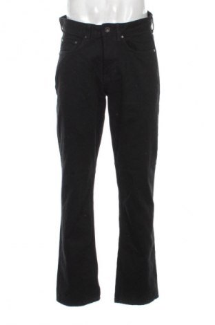 Herren Jeans C&A, Größe L, Farbe Schwarz, Preis € 27,99
