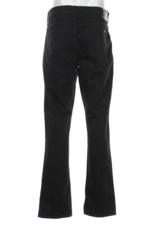Herren Jeans C&A, Größe L, Farbe Schwarz, Preis € 27,99