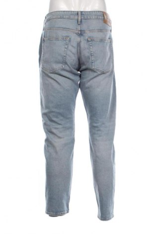 Férfi farmernadrág Calvin Klein, Méret L, Szín Kék, Ár 45 359 Ft