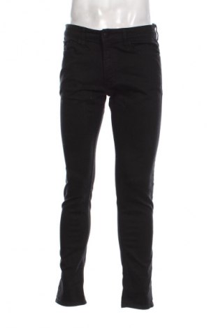 Férfi farmernadrág Calvin Klein Jeans, Méret L, Szín Fekete, Ár 22 109 Ft