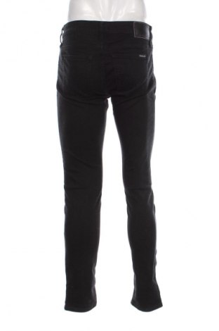 Férfi farmernadrág Calvin Klein Jeans, Méret L, Szín Fekete, Ár 22 109 Ft