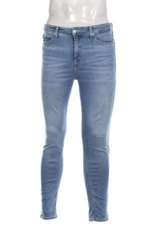 Herren Jeans Calvin Klein Jeans, Größe M, Farbe Blau, Preis € 57,99