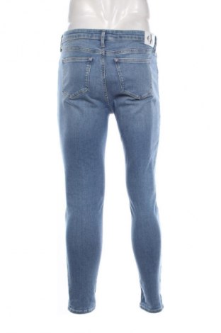 Herren Jeans Calvin Klein Jeans, Größe M, Farbe Blau, Preis € 57,99