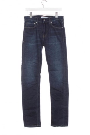 Herren Jeans Calvin Klein Jeans, Größe S, Farbe Blau, Preis € 57,99
