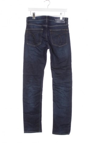 Herren Jeans Calvin Klein Jeans, Größe S, Farbe Blau, Preis € 57,99
