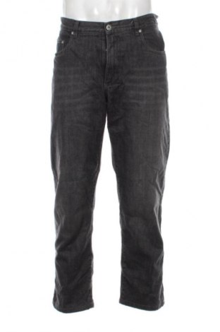 Herren Jeans Camargue, Größe XL, Farbe Schwarz, Preis € 27,99