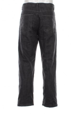 Herren Jeans Camargue, Größe XL, Farbe Schwarz, Preis € 27,99