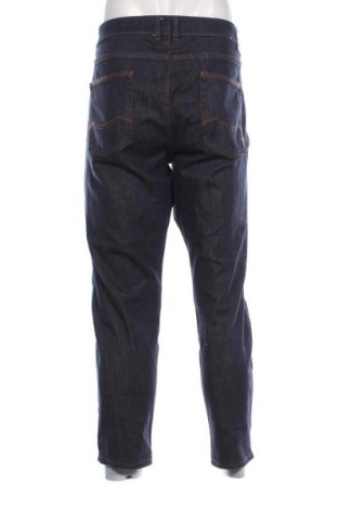 Herren Jeans Camel Active, Größe XL, Farbe Blau, Preis € 52,99