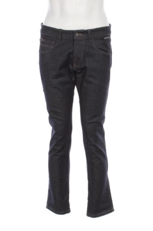 Herren Jeans Camel Active, Größe XL, Farbe Blau, Preis € 52,99