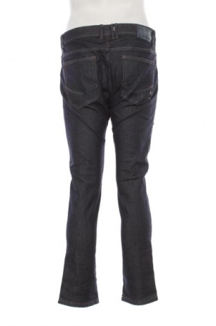 Herren Jeans Camel Active, Größe XL, Farbe Blau, Preis € 52,99