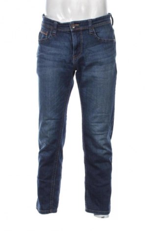 Herren Jeans Camel Active, Größe M, Farbe Blau, Preis € 52,99