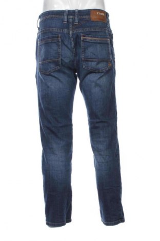 Herren Jeans Camel Active, Größe M, Farbe Blau, Preis € 52,99