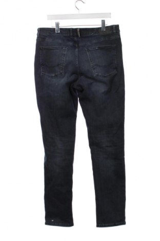 Ανδρικό τζίν Camel Active, Μέγεθος XL, Χρώμα Μπλέ, Τιμή 38,00 €