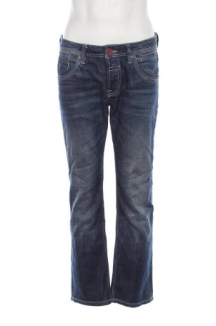 Herren Jeans Camp David, Größe M, Farbe Blau, Preis € 52,99
