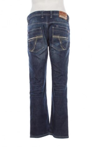 Herren Jeans Camp David, Größe M, Farbe Blau, Preis € 52,99
