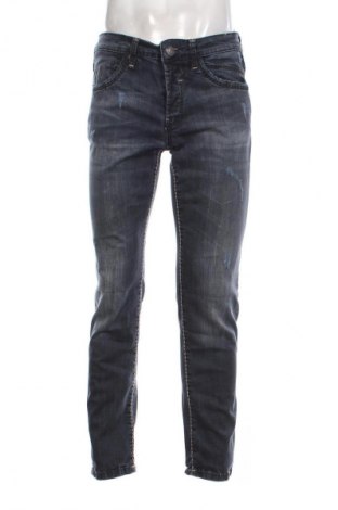 Herren Jeans Camp David, Größe M, Farbe Blau, Preis 51,99 €