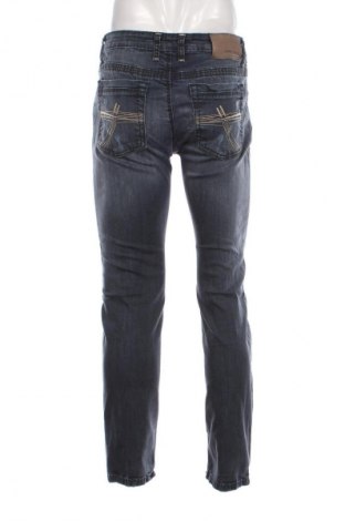 Herren Jeans Camp David, Größe M, Farbe Blau, Preis 51,99 €