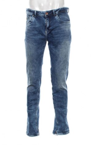 Herren Jeans Cars, Größe L, Farbe Blau, Preis € 27,99