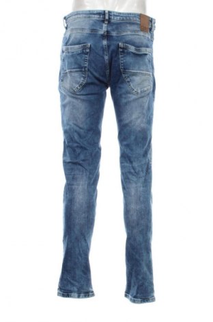 Herren Jeans Cars, Größe L, Farbe Blau, Preis € 27,99