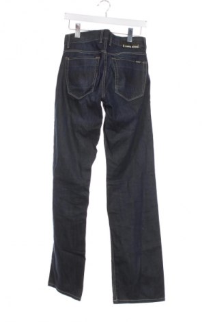 Ανδρικό τζίν Cars Jeans, Μέγεθος M, Χρώμα Μπλέ, Τιμή 9,99 €