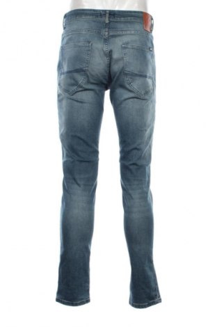 Мъжки дънки Cars Jeans, Размер M, Цвят Син, Цена 39,99 лв.
