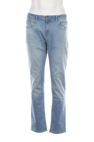 Herren Jeans Cars Jeans, Größe L, Farbe Blau, Preis 9,99 €