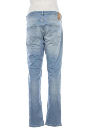 Herren Jeans Cars Jeans, Größe L, Farbe Blau, Preis 9,99 €