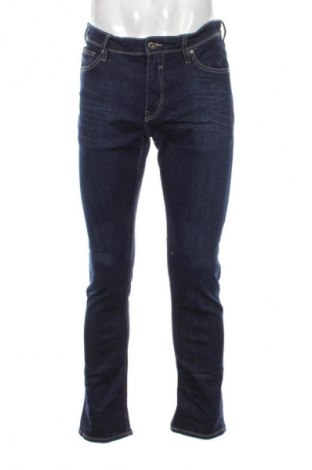 Ανδρικό τζίν Celio, Μέγεθος M, Χρώμα Μπλέ, Τιμή 9,99 €