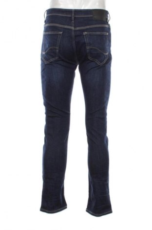 Ανδρικό τζίν Celio, Μέγεθος M, Χρώμα Μπλέ, Τιμή 9,99 €