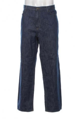 Ανδρικό τζίν Chaps, Μέγεθος XL, Χρώμα Μπλέ, Τιμή 39,99 €