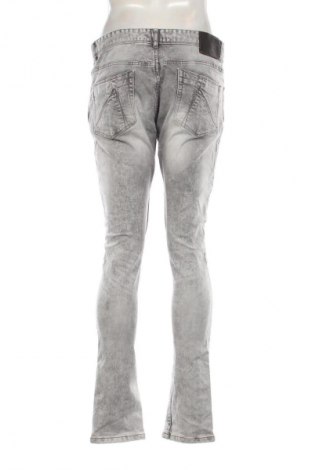 Herren Jeans Chasin', Größe L, Farbe Grau, Preis € 52,99