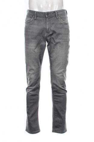 Pánské džíny  Core By Jack & Jones, Velikost L, Barva Šedá, Cena  659,00 Kč